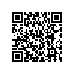 CMF558K8700BEEA QRCode