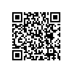 CMF558K8700BHEK QRCode