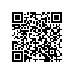 CMF558K8700DHEA QRCode