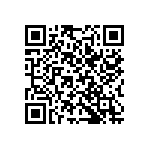 CMF558K8700FHBF QRCode