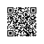 CMF558K8700FHBF70 QRCode