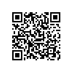 CMF558K8700FKRE QRCode