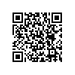 CMF558K8800BERE QRCode