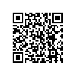 CMF558K9470BHRE QRCode