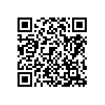 CMF558K9800BEEA70 QRCode