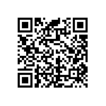 CMF558K9800BEEB70 QRCode