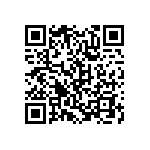 CMF558K9800BHBF QRCode