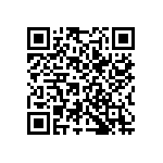 CMF558K9800DHEB QRCode