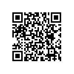 CMF558M0000FKEB QRCode