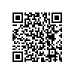 CMF558M0000FKEK QRCode