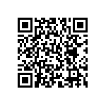 CMF558M0600GNEA QRCode