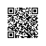 CMF558M0600GNRE QRCode