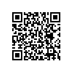 CMF558M2000JKEA QRCode