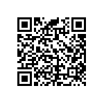 CMF558M2500FKEK QRCode