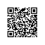 CMF558M2500GNEK QRCode