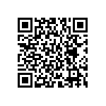 CMF558M4500FKEB QRCode