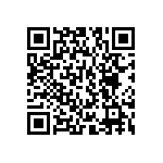 CMF558M6600FKEK QRCode