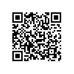 CMF558M8700GNEB QRCode