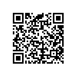 CMF558M8700GNR6 QRCode