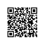 CMF558M8700GNRE QRCode