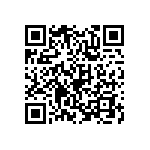 CMF558M9000JNBF QRCode