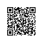 CMF558M9800FKEB QRCode