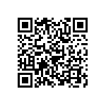 CMF558R0000FKBF QRCode