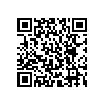 CMF558R0600FKBF QRCode