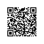 CMF558R0600FKEB QRCode