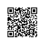 CMF558R0600FKR6 QRCode