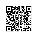 CMF558R2500FHBF QRCode