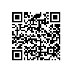 CMF558R2500FKEA QRCode