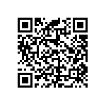 CMF558R2500FLEA70 QRCode