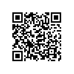 CMF558R2500FLRE70 QRCode