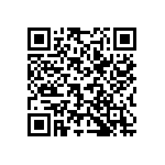 CMF558R4500DHRE QRCode