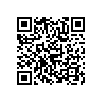 CMF558R4500FKBF QRCode