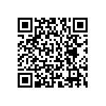 CMF558R6000FLEA QRCode