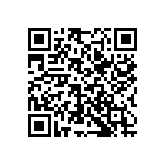 CMF558R6600FKEA QRCode