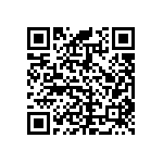 CMF558R6600FKEB QRCode