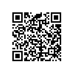 CMF558R6600FKR6 QRCode