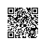 CMF558R8700FKRE QRCode