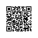 CMF55900K00BEEB QRCode