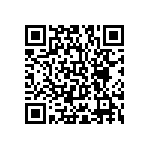 CMF55900K00BER6 QRCode