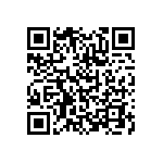 CMF55900R00BER6 QRCode