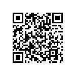 CMF55900R00BHEB QRCode