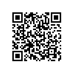 CMF55900R00BHR6 QRCode