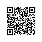 CMF55900R00FKR670 QRCode