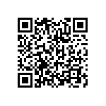 CMF55909K00BEEA QRCode