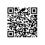 CMF55909K00BEEK QRCode