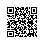 CMF55909K00BHEK QRCode